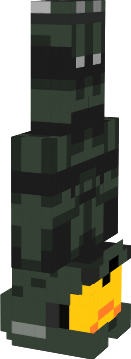sdfs