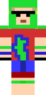 aa