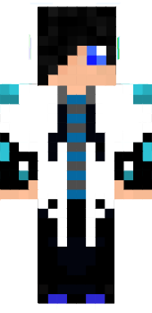 Preview of texture: aa