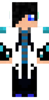 aa