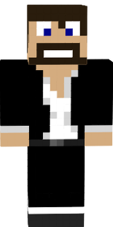 USHER