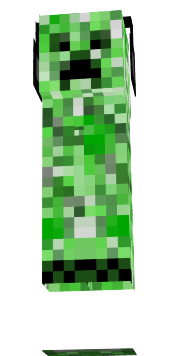 Preview of texture: kokot