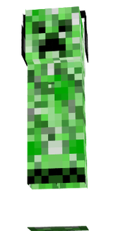 kokot