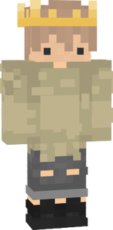 iKinto