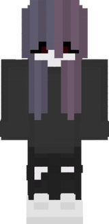 lilou3340