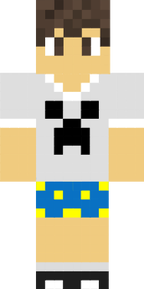 Ng