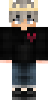 TopSempaiIIb1