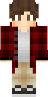Fire_FuatEfe