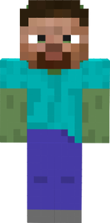 asd