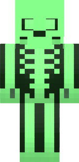 ola