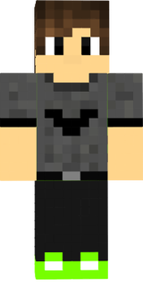 LolMan