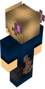 hunter reist
