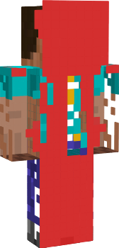 Preview of texture: vcelda
