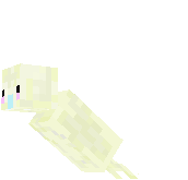 Preview of texture: Seal