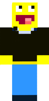 Preview of texture: justin's Style_Best