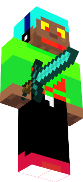 Preview of texture: char.png