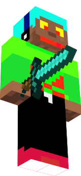 char.png