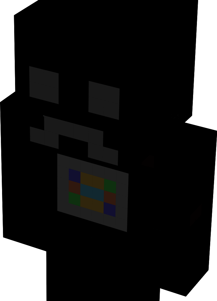 Preview of texture: DarkEmperor