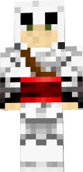 Preview of texture: Andrew