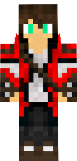 Alexander_Plays_