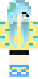 não