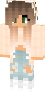 Vannilja1 ALEX