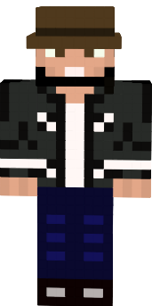 Preview of texture: Vebixx 0