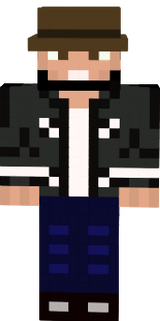Vebixx 0