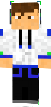 Preview of texture: DYLAN