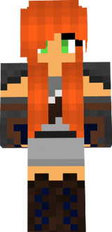 Megosmash