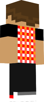 Luke B