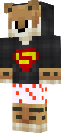 Preview of texture: datunia data