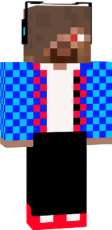 mocborec