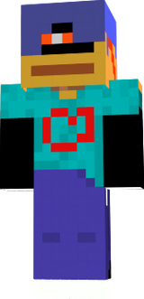 darknew97