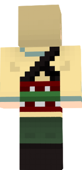 link b4 hero