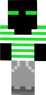 gabriel xD