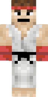 Ryu