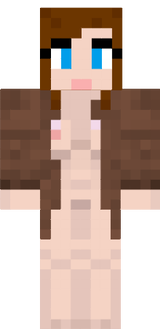 fuck me silly