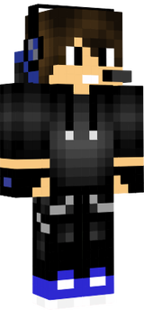 Capitaine_Flamme