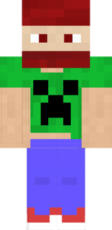 dddddddddddddddddddddddddddddddddddd