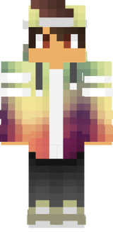 BestCubeBG