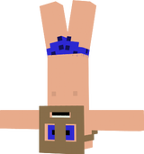 Box Boy