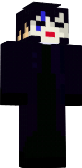 hei