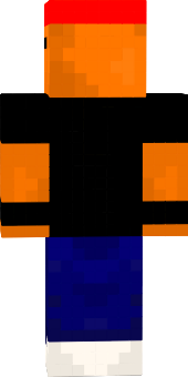 Preview of texture: hahhpy