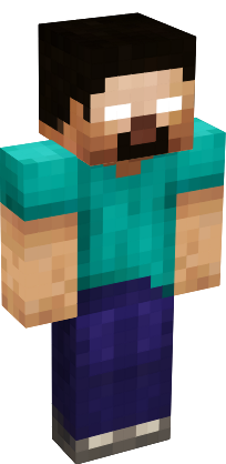 Preview of texture: gh