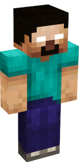 gh