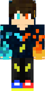 OzanGG_19