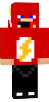 GutiGamerBR