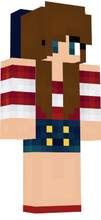 Preview of texture: superbalin2