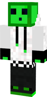 jos